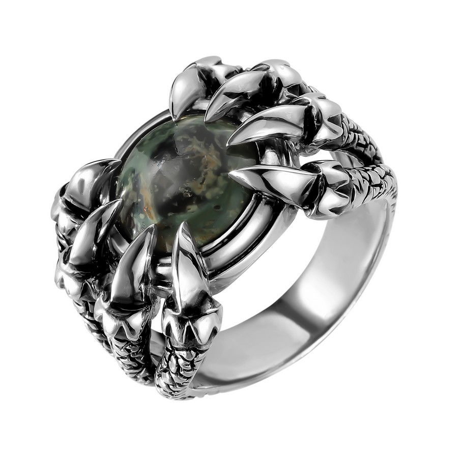 валберис серебряные кольца
