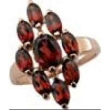 https://aloris.ru/components/com_jshopping/files/img_products/090g-4,90.jpg