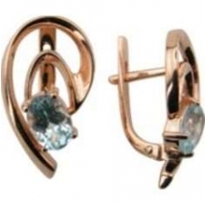 https://aloris.ru/components/com_jshopping/files/img_products/615t-5,31.jpg