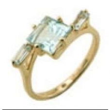 https://aloris.ru/components/com_jshopping/files/img_products/691t-2,43.jpg