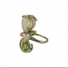 https://aloris.ru/components/com_jshopping/files/img_products/049zh_kb.jpg