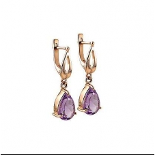 https://aloris.ru/components/com_jshopping/files/img_products/056a_sb.jpg