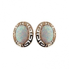 https://aloris.ru/components/com_jshopping/files/img_products/058ob_sb.jpg