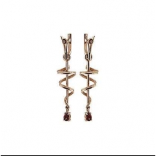 https://aloris.ru/components/com_jshopping/files/img_products/066g_sb.jpg