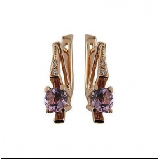 https://aloris.ru/components/com_jshopping/files/img_products/072a_sb.jpg