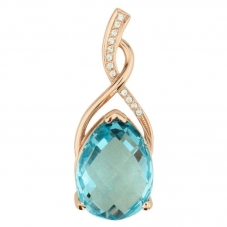 https://aloris.ru/components/com_jshopping/files/img_products/1019t_pb.jpg