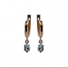 https://aloris.ru/components/com_jshopping/files/img_products/105t_sb.jpg