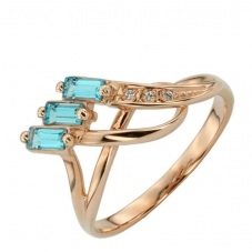 https://aloris.ru/components/com_jshopping/files/img_products/1084t_kb.jpg