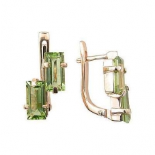 https://aloris.ru/components/com_jshopping/files/img_products/116h_sb.jpg