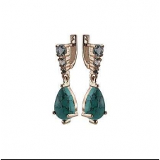 https://aloris.ru/components/com_jshopping/files/img_products/127bt_sb.jpg