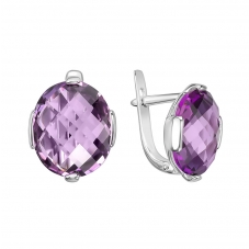 https://aloris.ru/components/com_jshopping/files/img_products/1476a_sb_.jpg