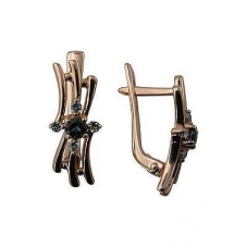 https://aloris.ru/components/com_jshopping/files/img_products/153t_sb.jpg