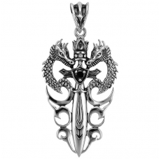 https://aloris.ru/components/com_jshopping/files/img_products/1926czd_pb.jpg