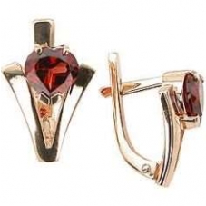 https://aloris.ru/components/com_jshopping/files/img_products/207g_sb.jpg