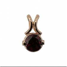 https://aloris.ru/components/com_jshopping/files/img_products/225g_pb.jpg
