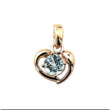 https://aloris.ru/components/com_jshopping/files/img_products/227t_pb.jpg