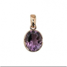 https://aloris.ru/components/com_jshopping/files/img_products/233a_pb.jpg