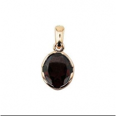 https://aloris.ru/components/com_jshopping/files/img_products/233g_pb.jpg
