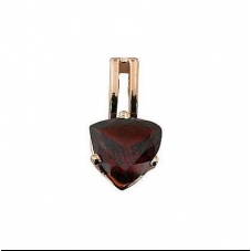 https://aloris.ru/components/com_jshopping/files/img_products/239g_pb.jpg