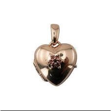 https://aloris.ru/components/com_jshopping/files/img_products/240g_pb.jpg