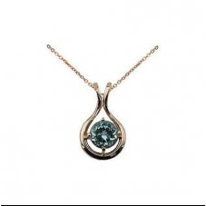 https://aloris.ru/components/com_jshopping/files/img_products/256t_pb.jpg