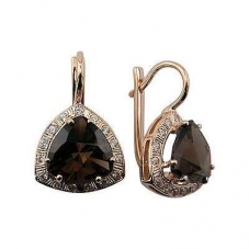 https://aloris.ru/components/com_jshopping/files/img_products/262r_sb.jpg