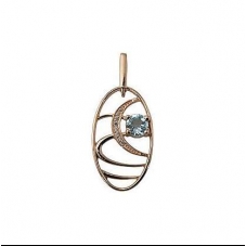 https://aloris.ru/components/com_jshopping/files/img_products/288t_pb.jpg