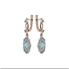 https://aloris.ru/components/com_jshopping/files/img_products/324t_sb.jpg