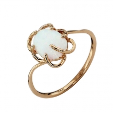 https://aloris.ru/components/com_jshopping/files/img_products/336o_kb.jpg