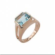 https://aloris.ru/components/com_jshopping/files/img_products/342t_kb.jpg