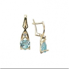 https://aloris.ru/components/com_jshopping/files/img_products/369t_sb.jpg