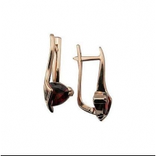 https://aloris.ru/components/com_jshopping/files/img_products/516g_sb.jpg