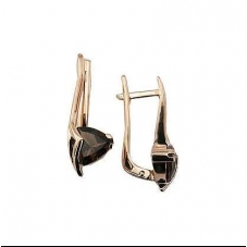 https://aloris.ru/components/com_jshopping/files/img_products/516r_sb.jpg