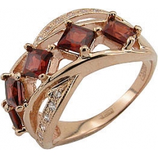 https://aloris.ru/components/com_jshopping/files/img_products/526gcz_kb.jpg