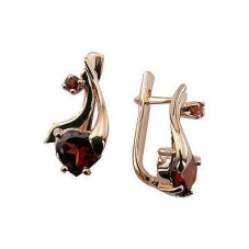 https://aloris.ru/components/com_jshopping/files/img_products/532g_sb.jpg