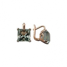 https://aloris.ru/components/com_jshopping/files/img_products/596za_sb.jpg