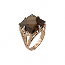 https://aloris.ru/components/com_jshopping/files/img_products/601z_kb.jpg