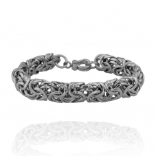 https://aloris.ru/components/com_jshopping/files/img_products/616_ab.jpg