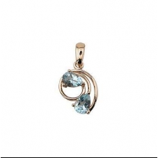 https://aloris.ru/components/com_jshopping/files/img_products/656t_pb.jpg