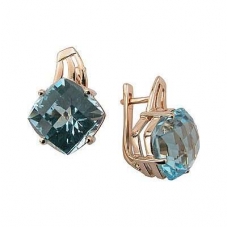 https://aloris.ru/components/com_jshopping/files/img_products/683t_sb.jpg