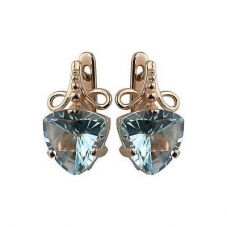 https://aloris.ru/components/com_jshopping/files/img_products/727t_sb.jpg