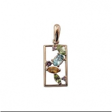 https://aloris.ru/components/com_jshopping/files/img_products/874athz_pb.jpg