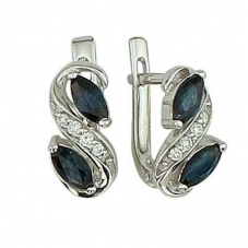 https://aloris.ru/components/com_jshopping/files/img_products/full_11837cf98e788661f3de6a80f0117661.jpg