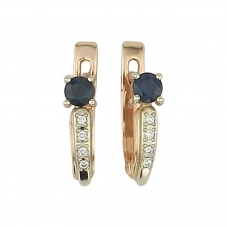 https://aloris.ru/components/com_jshopping/files/img_products/full_c6ef3cd160296b4efe5ecda1fea064b2.jpg