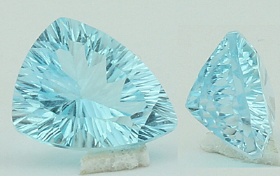 Topaz программа для улучшения фото